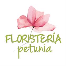Horario de apertura Floristería Petunia, Culleredo