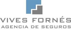 Horario de apertura Vives fornes s.l., El Verger