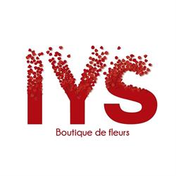 Horario de apertura LYS Boutique de Fleurs, Langreo