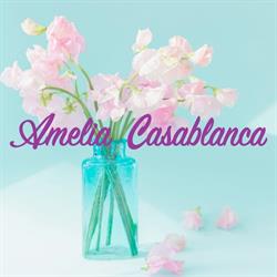 Horario de apertura Amelia casablanca floristeria, Montijo