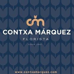 Contxa marquez floristeria en Barcelona (Eixample) - Horario de apertura