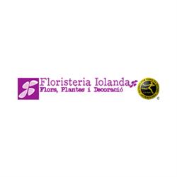 Horario de apertura Floristería Iolanda, Vilanova i la Geltrú