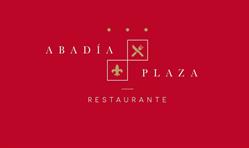 Horario de apertura Abadia Salamanca Sl., 