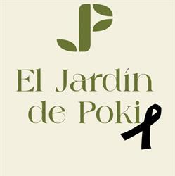 Horario de apertura El jardin de poki, Segorbe