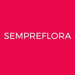 Horario de apertura SEMPREFLORA (Simó Tejedor Cultius S.L.), Benicarló