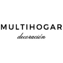 Horario de apertura Multihogar Decoración, Colindres