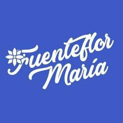 Horario de apertura Fuenteflor s.l., Fuente Palmera