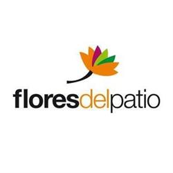 Horario de apertura Flores del Patio. Arte floral., Aguilar de la Frontera