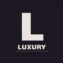 Horario de apertura Luxury, Lleida