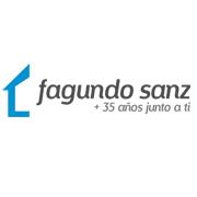 Horario de apertura Fagundo Sanz Sl, Madrid