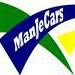 Horario de apertura Taller Manjecars, Las Palmas de Gran Canaria