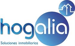 Horario de apertura Hogalia Soluciones Inmobiliarias SL Dos Hermanas, 