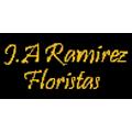 Horario de apertura Floristas J. A. Ramirez, Madrid