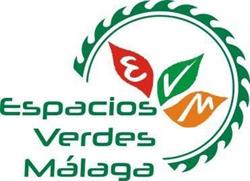 Espacios verdes málaga en Málaga (Cruz De Humilladero) - Horario de apertura