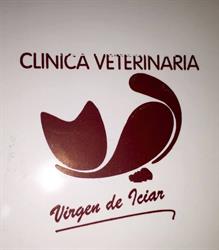 Horario de apertura La Virgen De Iciar Sl, Majadahonda
