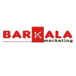 Horario de apertura Barkla Marketing s.l., Aranjuez