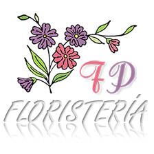 Horario de apertura Floristería florida park, Santa Cruz de Tenerife