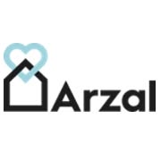 Arzal Asesores Inmobiliarios Sl en Madrid (San Blas-Canillejas) - Horario de apertura