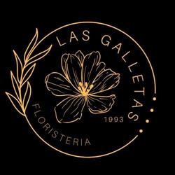 Horario de apertura Floristeria Las Galletas,