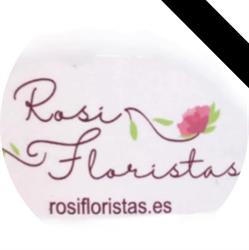 Horario de apertura Floristería Rosi, Santa Cruz de la Zarza