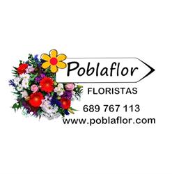 Horario de apertura Poblaflor s.l., La Pobla de Vallbona