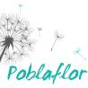 Horario de apertura Poblaflor s.l., La Pobla de Vallbona