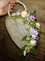 Horario de apertura Floristeria adrian, Valencia