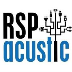 Rsp Acustic Sl en Madrid (Centro) - Horario de apertura