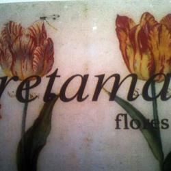 Floristería retama en Bilbao (Abando) - Horario de apertura