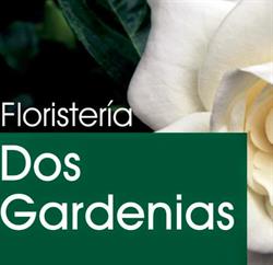 Horario de apertura Floristerías dos gardenias, Calatayud