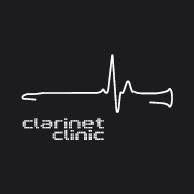 Horario de apertura Clarinet clinic, Estación
