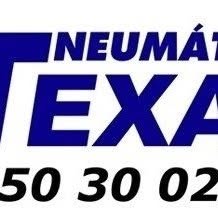 Horario de apertura NEUMATICOS TEXAS, Huércal de Almería