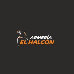 Horario de apertura Armería El Halcón, Onda