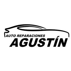 Horario de apertura Auto Reparacions Agustín, Santa Margarida de Montbui