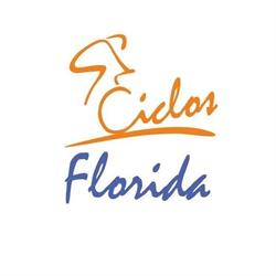 Horario de apertura Ciclos Florida Sl, Aranjuez
