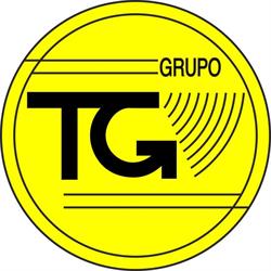 TG Grupo en Madrid (San Blas-Canillejas) - Horario de apertura