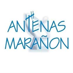 Horario de apertura Antenas Marañon, Alcalá de Henares