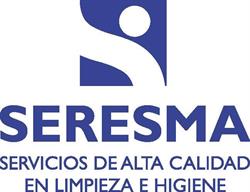 Horario de apertura Seresma, Parla