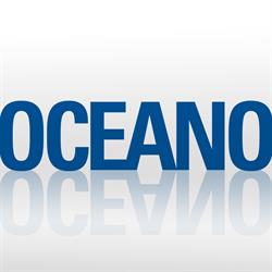 Grupo Océano Instituto Europeo de Formación y Empleo en Barcelona (Sarrià-Sant Gervasi) - Horario de apertura