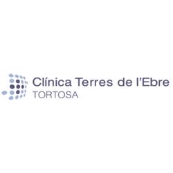 Horario de apertura Doctor Martínez Paris, Tortosa