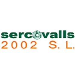 Horario de apertura Sercovalls 2002 S.L., Talavera de la Reina