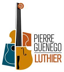 Horario de apertura Pierre guenego luthier, Azagador