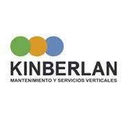 Horario de apertura Kinberlan, Arizgoiti