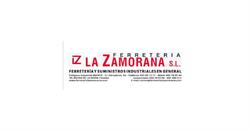 Horario de apertura Ferretería La Zamorana, S.L., Talavera de la Reina