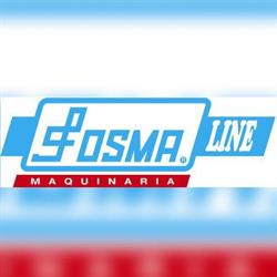Horario de apertura Josma maquinaria, Elda