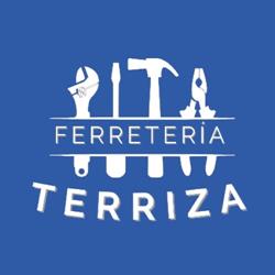 Horario de apertura Jose terriza moro ferreteria, La Gangosa