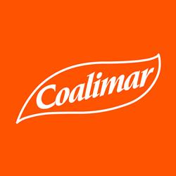Horario de apertura Almacenes Coalimar Sociedad Limitada, Ceuti