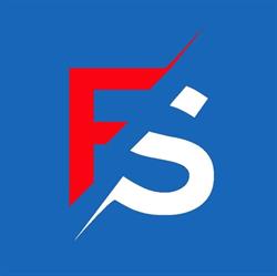 Horario de apertura Ferretería Fernández Solís, Piedras Blancas