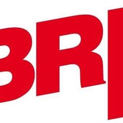 Horario de apertura BRINOX, S.A., L'Hospitalet de Llobregat