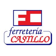 Horario de apertura Ferretería Castillo, Córdoba